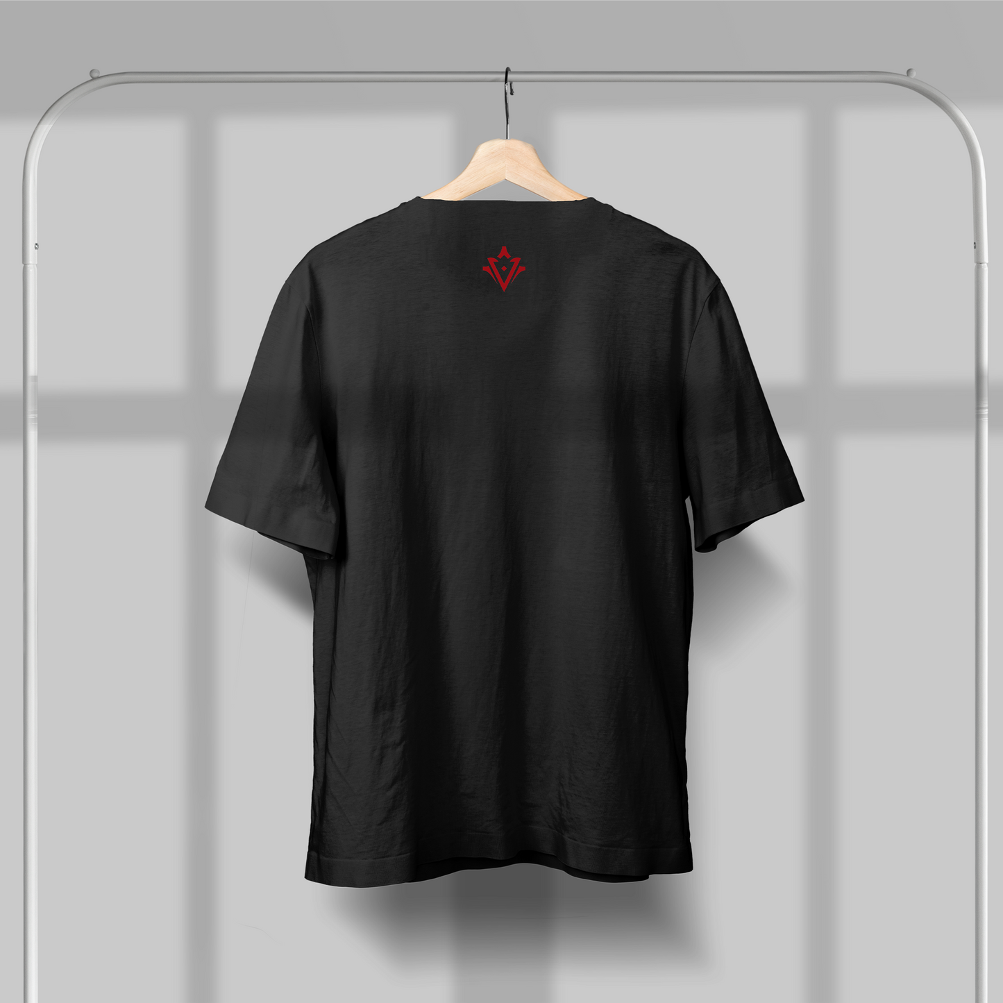 ValorHunters Tee - Limited Edition