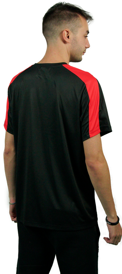 AQM Jersey 2021/2022