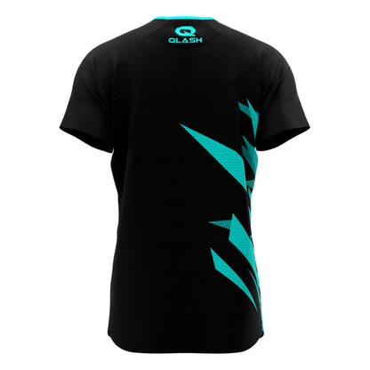Official QLASH Jersey